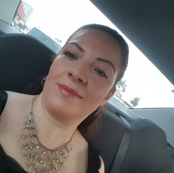 Esra