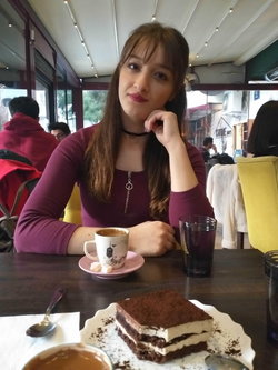 Elif