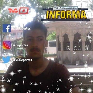 مصطفى