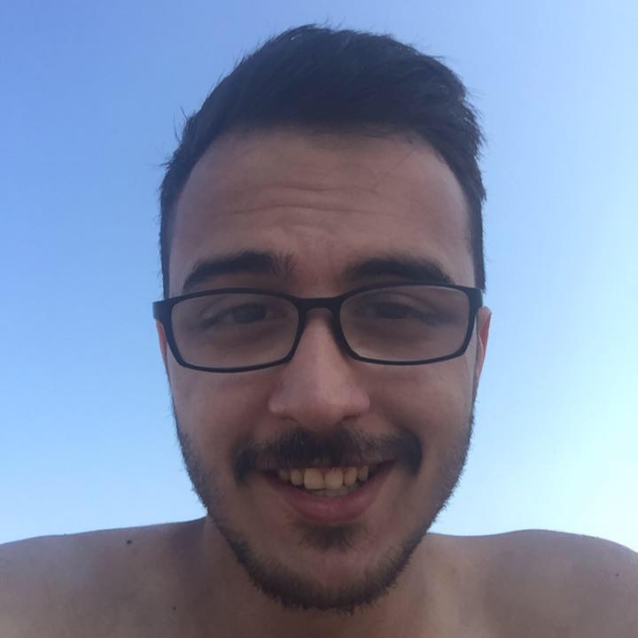 Doğukan