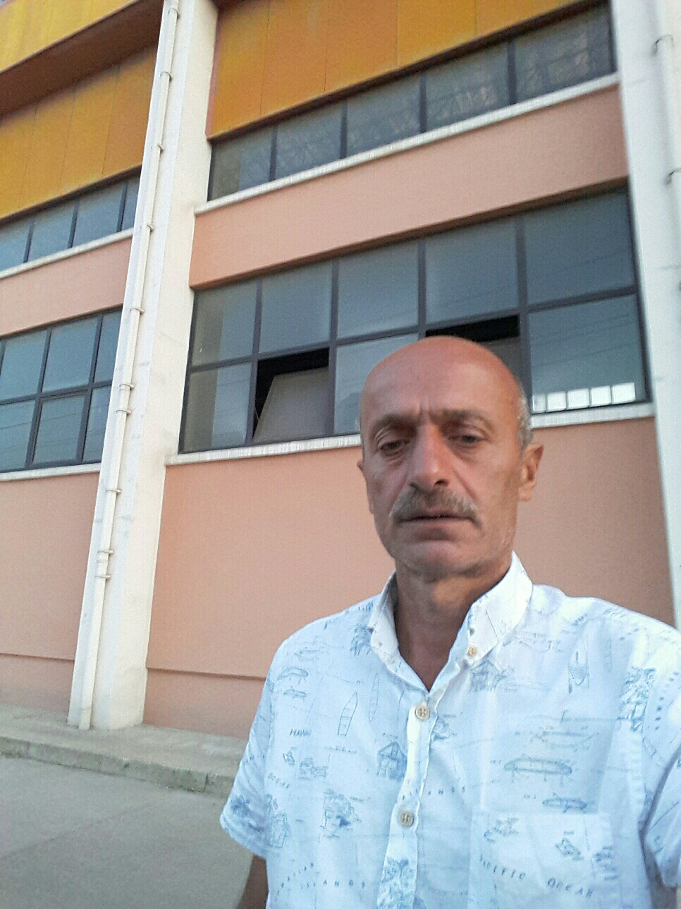 Mustafa