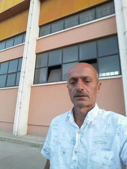 Mustafa