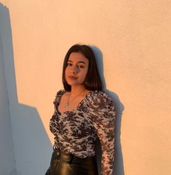 Mihriban