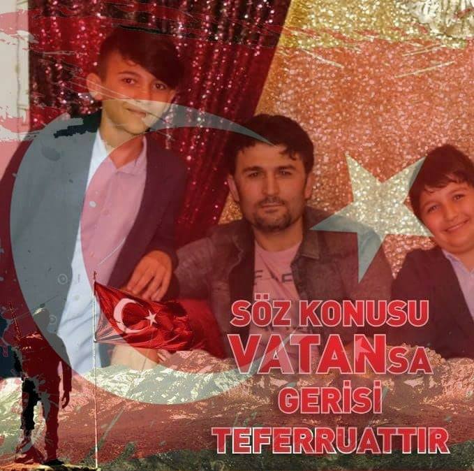 Cemalettin