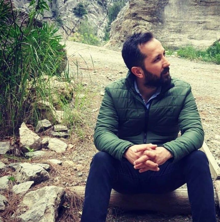 Rıza