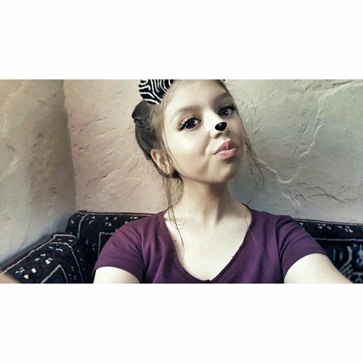 Asya