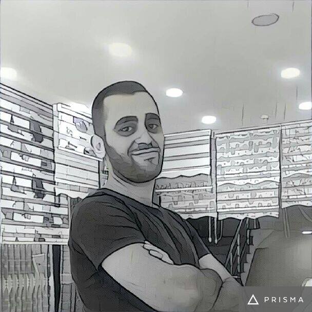 Sinan