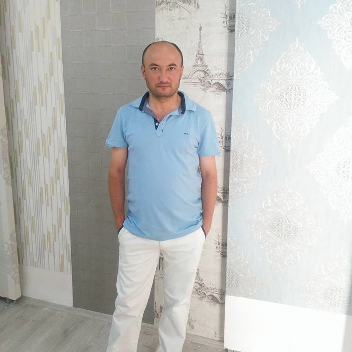Ömer