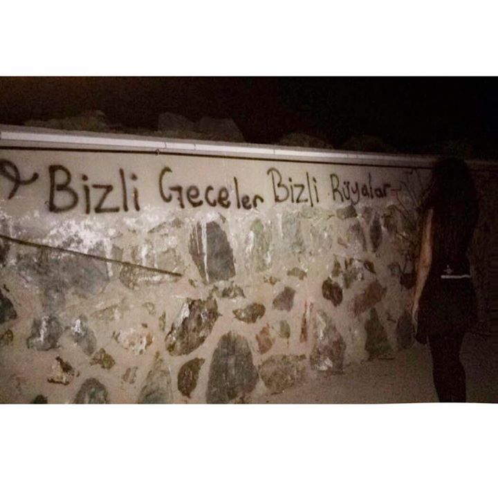 Deniz