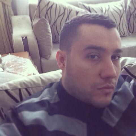 Murat