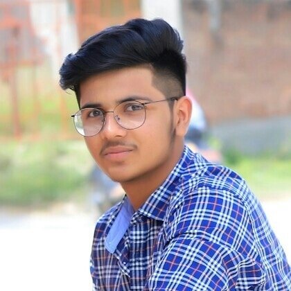 Surya