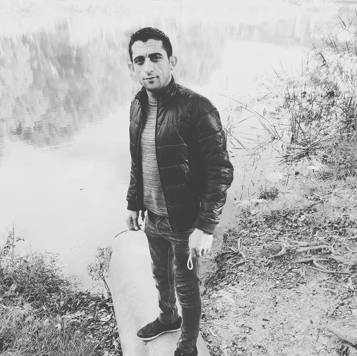 Hakan
