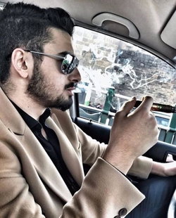 Dursun