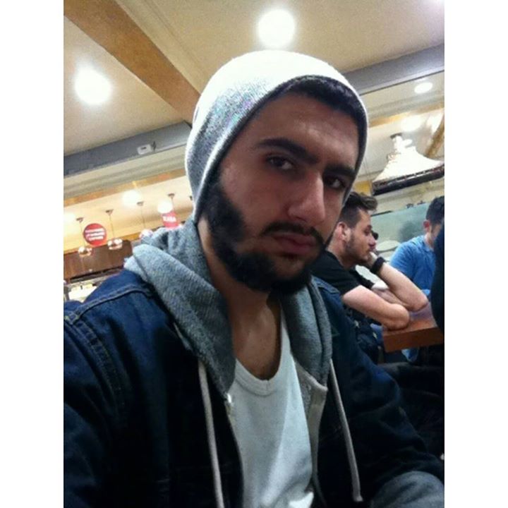 Mert