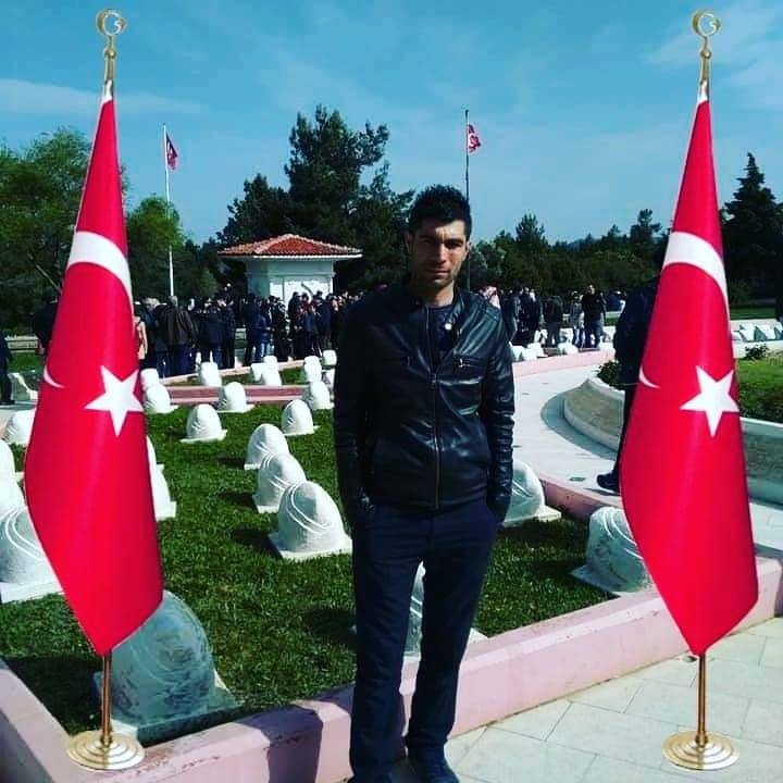 Soner