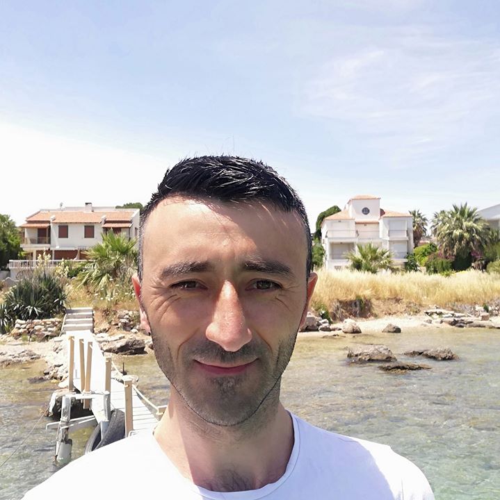 Ergül