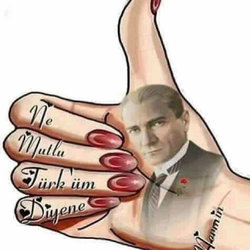Kadir