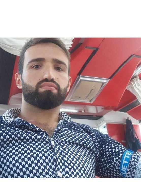 Sezgin