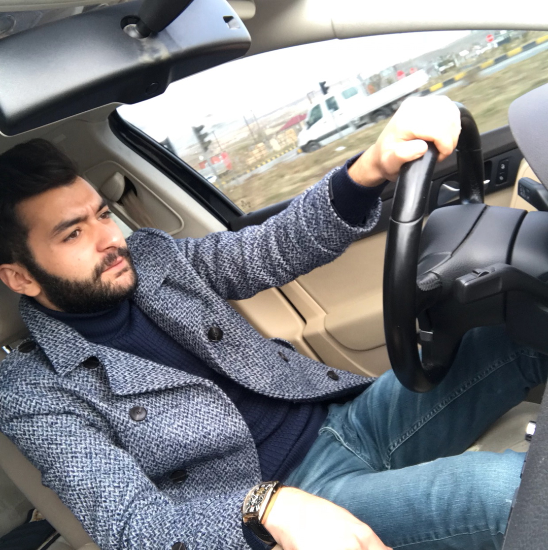 'Furkan