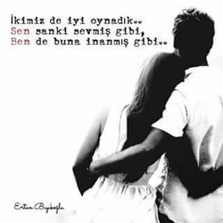Raziye