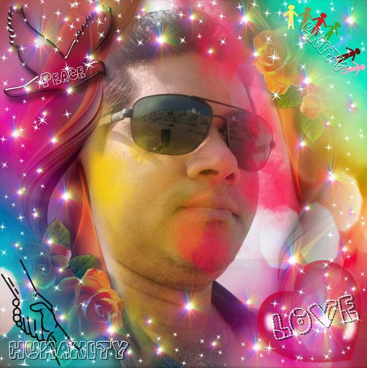 Sujit