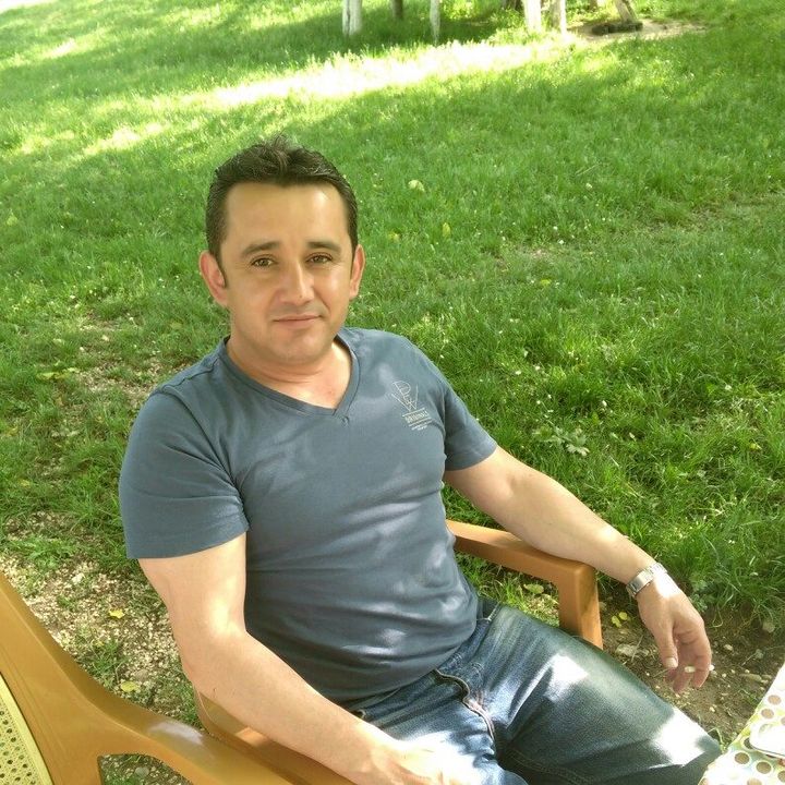 Emrah