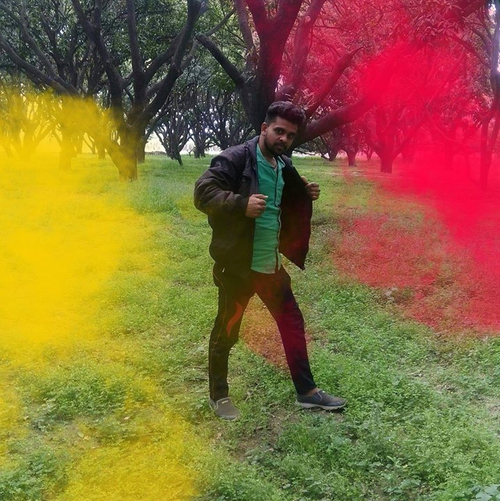 Tajmohd
