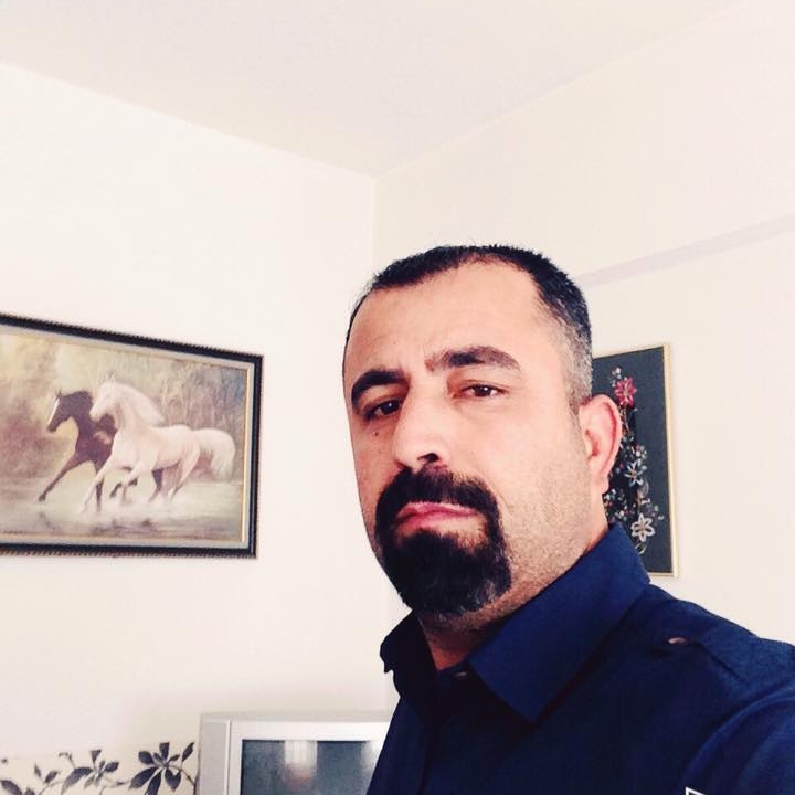 Yüksel