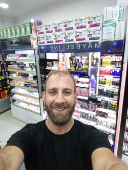 Bozo