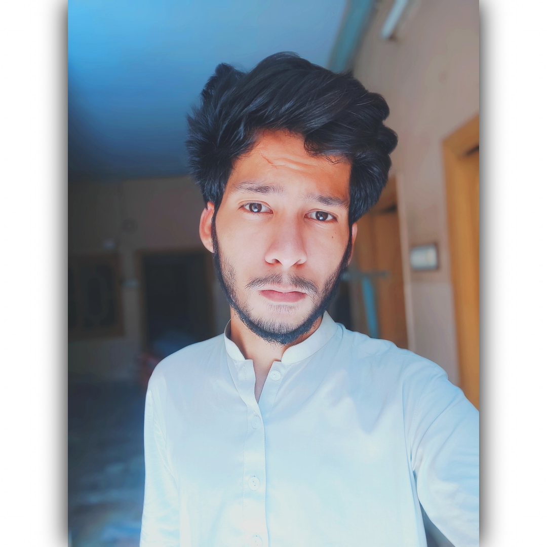 Muhammad