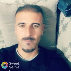 Muharrem