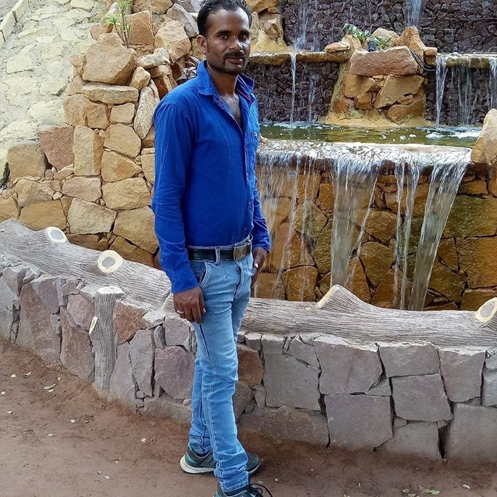 Sonu