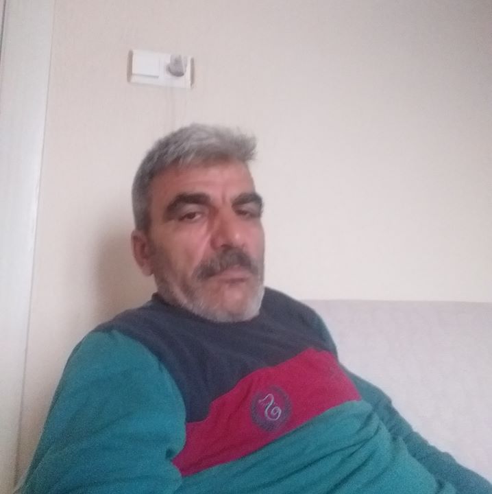 Koroglu