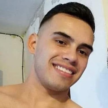 miguel