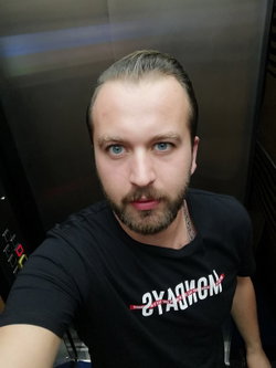 Gökhan