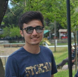 İbrahim