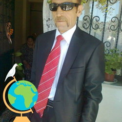 Dursunali