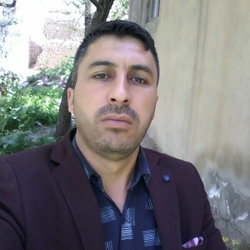 Ümit
