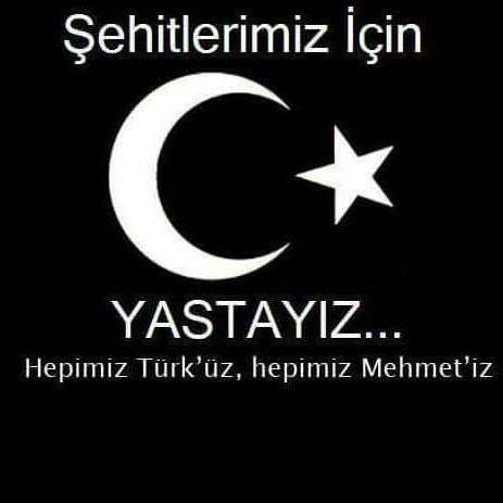 Yüksel