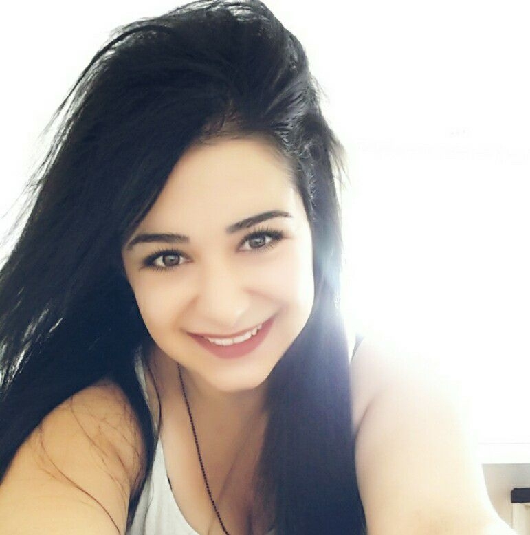 Esila