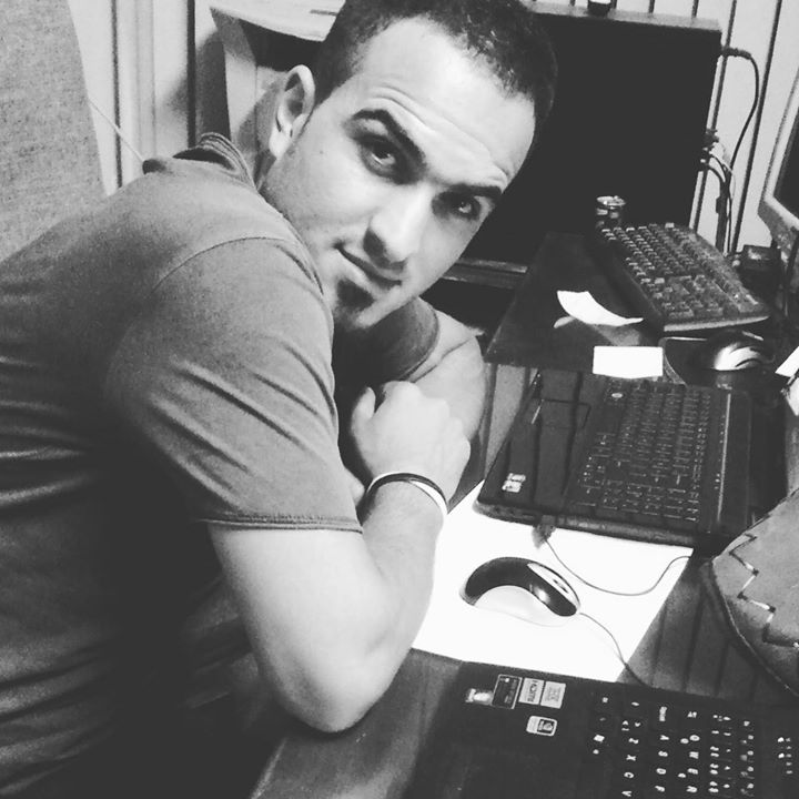 Sedat