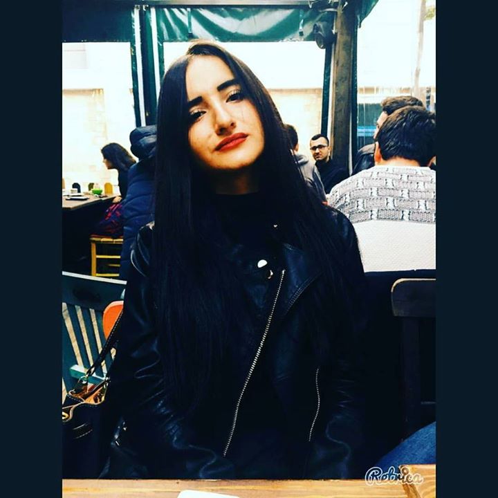 Aslı
