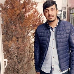 Mustafa