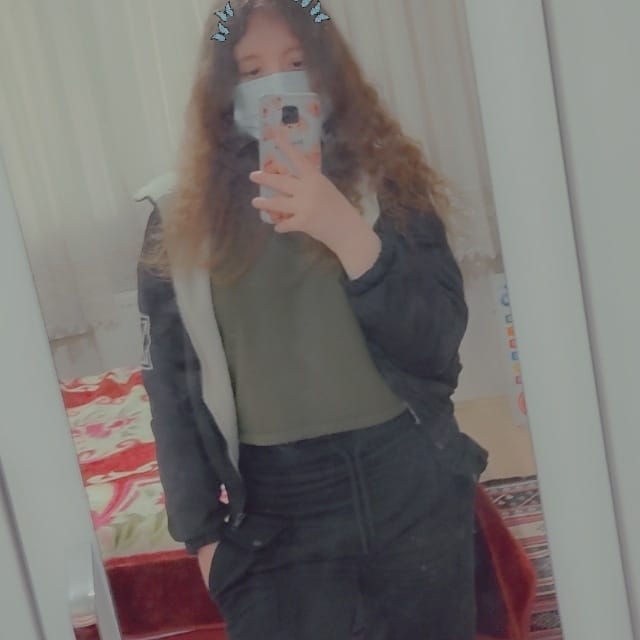 Özge