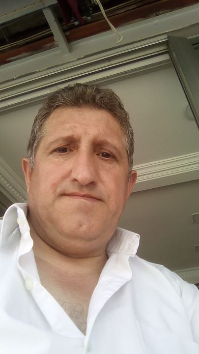Mustafa