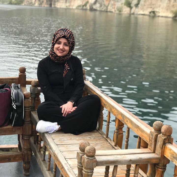 Betül