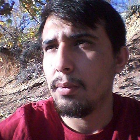 Mehmet