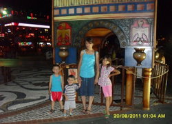 Elif