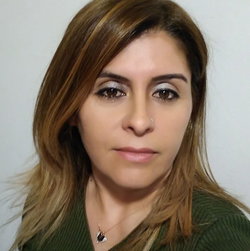 Nazlı