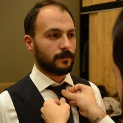 Boğaç